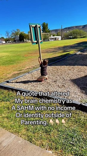 “CHOOSE YOUR HARD! Don’t spend another year stuck doing something you don’t want. ‘I just don’t want this for myself anymore’ is reason enough to say no more, get your shit together, and take your power back. You don’t start something new because it’s the ‘right time.’ You don’t start a business because you can afford it. You start because you can’t afford to stay comfortable and broke anymore.” | Summer Elizabeth