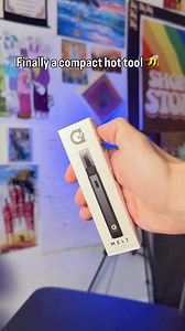 Unboxing the G Pen Melt with @ShortandSt0ned 📦 | G Pen