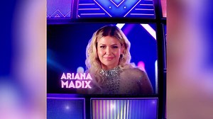 ‘DWTS’ Season 32 cast revealed: Alyson Hannigan, Mauricio Umansky and more celebs