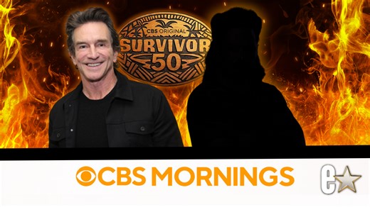 First-Eliminated ‘Survivor 50’ Contestant to Appear on ‘CBS Mornings’ After Premiere