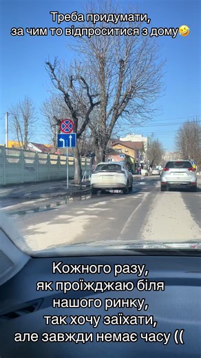 #розсадинка #хмельницький #центральнийринок #центральнийовочевийринок