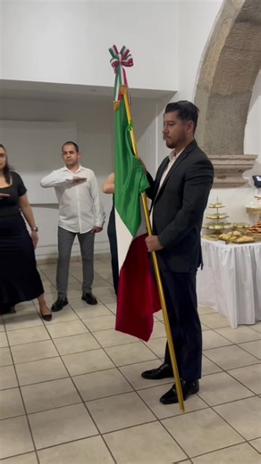 Oportunidades de Aprendizaje en COBAEJ