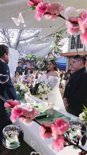 Videos de studio67 (@estudio.67) con “sonido original - studio67”