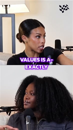 Compromise vs. Settling: Know Your Relationship Dealbreakers #shorts