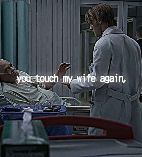 Chameron: Celebrating the Love of Chase and Cameron