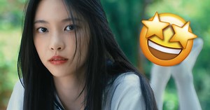 "A New Boyfriend Every Week": HYBE Trainee's Unexpected Love Life Confession