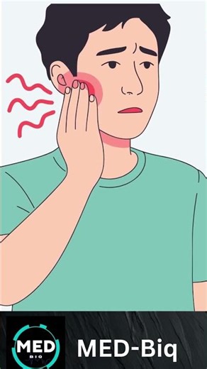 How Cavities Form | The Real Reason Your Teeth Decay Explained Simply