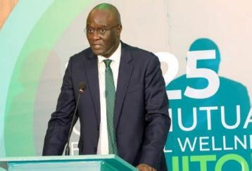 High dependency ratio eroding employed Kenyans’ income - study