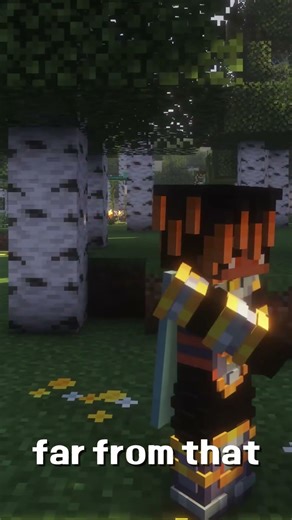 There's An All Out War on Minecraft’s Most Peaceful SMP