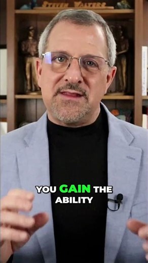 Before you respond, observe this #intentionalliving #relationshipskills