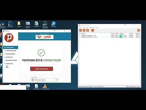MegaDownloader 1.7 La solucion - Error de descarga - Reanudar Descarga