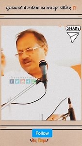 139K views · 173 reactions | No problem! Here’s the information about...