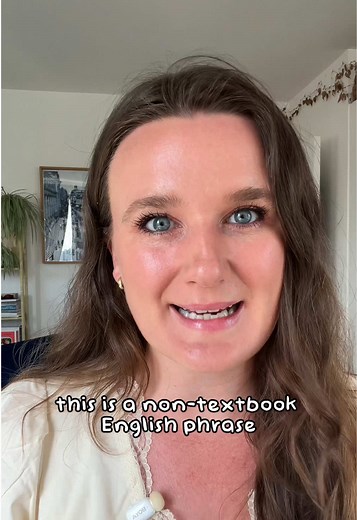 “I’m Good, Thanks” — Meaning and Usage in British English