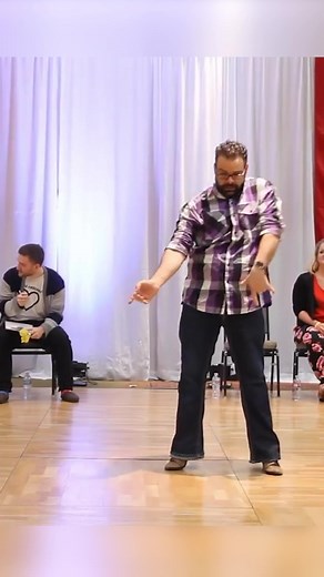 With Rose City Swing right around the corner it’s time to share one of the greatest RCS dances of all time! Pack your bags, strap in and prepare yourself for an incredible weekend!!! #rosecityswing #rosecityswing2023 #rosecityswing2022 #portlandwcs #portlandwestcoastswing #wcs #westcoastswing #swingdancing #wcsdancing #wcsevent | Rose City Swing