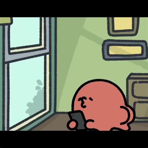 Sand sculpture animation#🥰🥰🥰 #animation😅😅