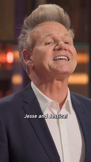 Jess Bosworth & Jesse Rosenwald on Instagram: "The world didn’t know it yet, but a year ago today, we achieved a shared dream & became the first-ever MasterChef Dynamic Duos Champions. Sometimes it still feels like a fever dream. The entire experience tested us to our limits, but week after week, we leaned on each other and embraced the unexpected. From cooking for our culinary idols @gordongram @mastercheftd @jbastianich to making lifelong friends we now call family, it was truly the experience