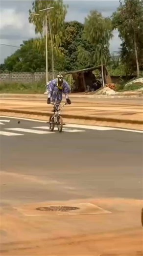 Fuji: A Opera | Have you ever seen a video that perfectly matches your favourite Fuji song? Here's one… Tag that friend who will vibe to this 100%!... | Instagram