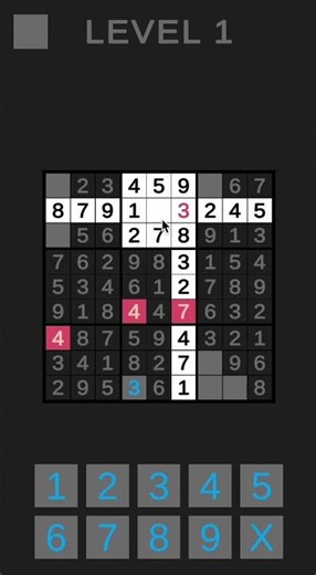 🎮 Project Showcase Reel: Gameplay Demos from My Indie Game Development Journey
