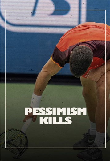 How Negativity Affects Performance and Well-Being