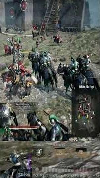 |😏| #EpicCBShorts