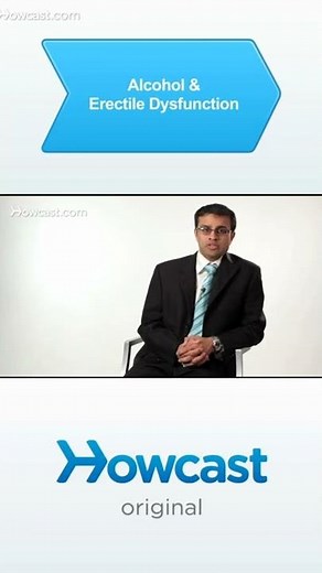 How to Understand Erectile Dysfunction #Shorts