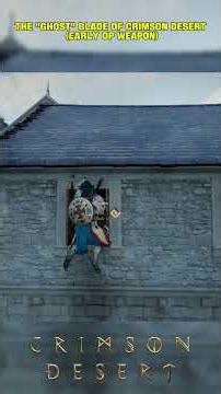 Become the "GHOST" of Pywel early! 🗡️👻 (Secret Samurai Sword Location)