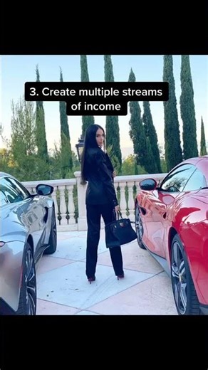 “Nobody Tells You This… 6 Habits of the Rich Millionaire people !” #shorts #short #millionaire