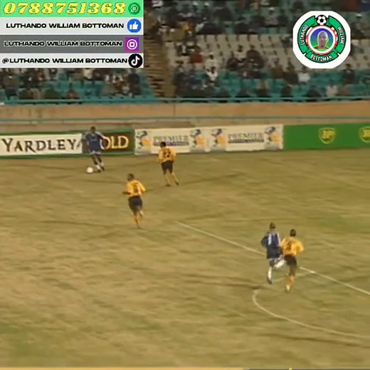 ⚽ DEBATE TIME! ⚽ Throwback to that classic Kaizer Chiefs vs Jomo Cosmos match — the moment that still divides opinions to this day! 👀 Question: Was this a penalty or not? 🤔 Let’s keep the discussion respectful and football-focused... please avoid remarks about brown envelopes or bribery. Let’s talk purely about the incident, the contact, and the referee’s decision. So, football lovers… was it a penalty or not? 🟡⚫🔵 #FootballDebate #KaizerChiefs #JomoCosmos #PSLClassics #FairPlay #SouthAfrican