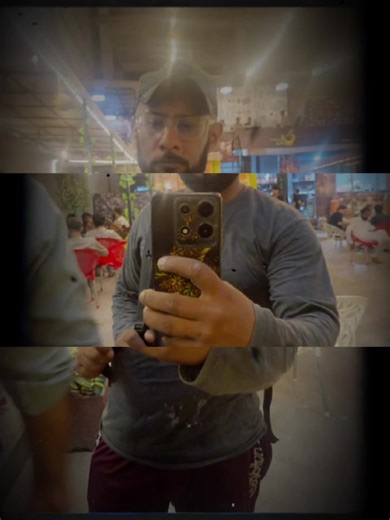 #CapCut جن کو لگتا ہے #tiktokviral #ishfaqahamdaheer #foryoupage #CapCut