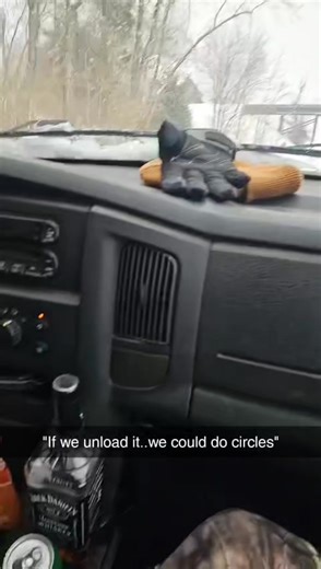 Joseph Huff on Reels