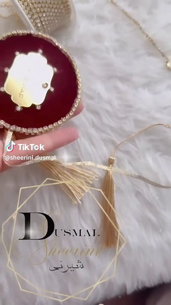 Afghan Wedding Traditions and Henna Ceremonies