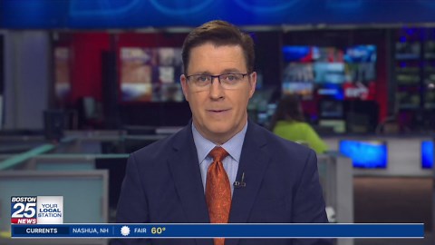 Sam Adams unveils new ‘Utopia’ beer, boasting 30% alcohol content