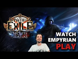 Testing different variations of Alva strat