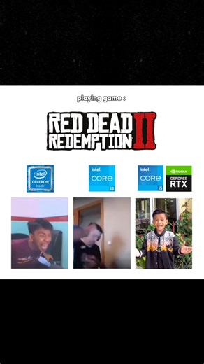 🔥 LAPTOP MURAH RASA SULTAN 😎🔥 Nggak harus gaming, yang penting kuat nemenin kamu… bukan cuma dia doang yang PHP 🤣 💻 Kualitas gambar HD, cocok buat: ✔️ Nugas lancar ✔️ Nonton makin jelas ✔️ Kerja makin gaspol ❌ Bukan laptop gaming ✅ Tapi cukup buat segala kebutuhan harian tanpa drama! 📱 WA: 082111555545 📍 Lokasi: Depan SMKN 1 Jenangan Stok lainnya cek di sini 👇 IG: kios_laptop_second_ponorogo TikTok: kios_laptop_second_Ponorogo ⚡ Buruan sebelum diambil orang lain… nanti nyesel kayak ngele