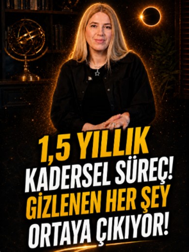12 Ağustos Güneş Tutulması 2026: Gizlenen Gerçekler ve Saklı Yetenekler
