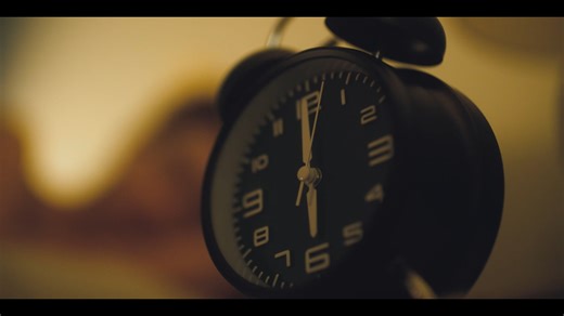 FINAL_FETTE_Imagine_1209Subtitles