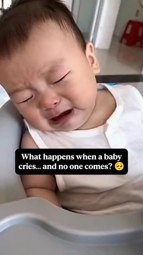 82K views · 82 reactions | Here’s the evidence-based breakdown of...