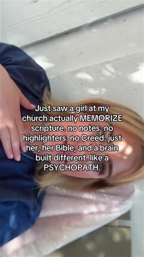 Is this just me.. #christian #christiantiktok #Shorts #creed.grace