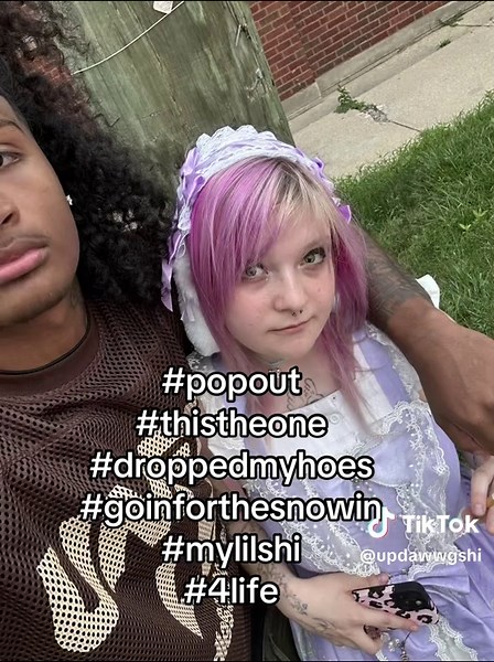 My DMV Experience and Tips