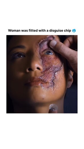 Movies ensiders on Instagram: "Women was fitted with disguise Chip 🥶 🎬 Title: La Femme Nikita (1990) ★ IMDb Rating: 7.3/10 g Genre: Action | Thriller | Crime | Drama 🎥 Director: Luc Besson 👥 Main Cast: Anne Parillaud (Nikita) Jean-Hugues Anglade (Marco) Tchéky Karyo (Bob) Jeanne Moreau (Amande) Jean Reno (Victor “The Cleaner”) 🌍 Country: France | Italy 🔫 Overview (No Spoilers): After a violent life of crime, a young woman named Nikita is sentenced to death — but instead of execution, she’s