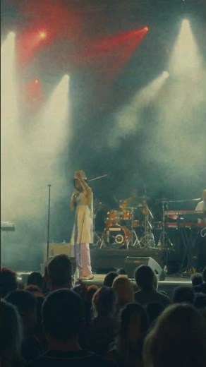 One of the greatest live shows in the world #livemusic #concert #soul #funk #americana #blues #rock