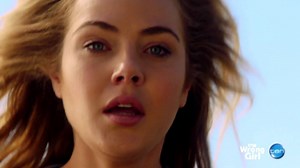 183K views · 1.3K reactions | Introducing a new Aussie drama series for you to fall in love with… Based off the best-selling book by Zoe Foster Blake, starring Jessica Marais. The Wrong Girl premieres 8.30 Wednesday, September 28 on TEN. | The Wrong Girl | Facebook