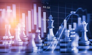 Berkshire subsidiary Lubrizol Corp projects India's revenue share to double in five years