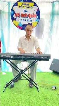 Khách nói đàn gì mà bốc quá