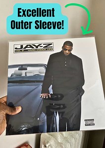 Best Outer Record Sleeves to Protect Your Vinyl