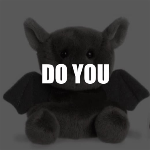 #CapCut #bat #furry #fyp #meme