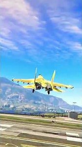 Best Of Russia's in GTA5 🔥#gta5 #gtav #gta #gaming #devilsam #devilsamgaming