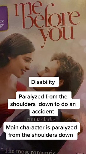 disability_awareness_ on TikTok