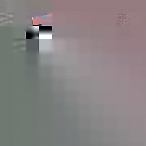 Want to flood your body with healthy nutrients? Try Zuma Juice for 5 days and see how it makes you feel. Zuma Juice is the simple, quick, tasty alternative to expensive juicing. Get a FREE shaker bottle and FREE shipping when you order a $10 sample pack today. | Zuma Juice