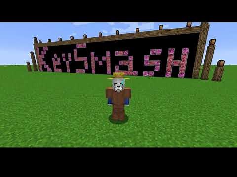 RATS mod for BEGINNERS | Modded Minecraft Tutorial